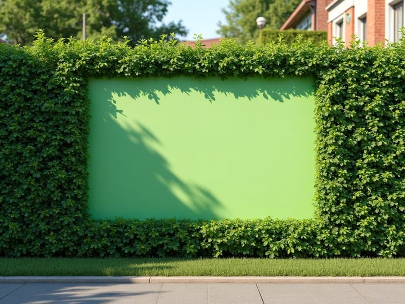 Gartenstraße, München